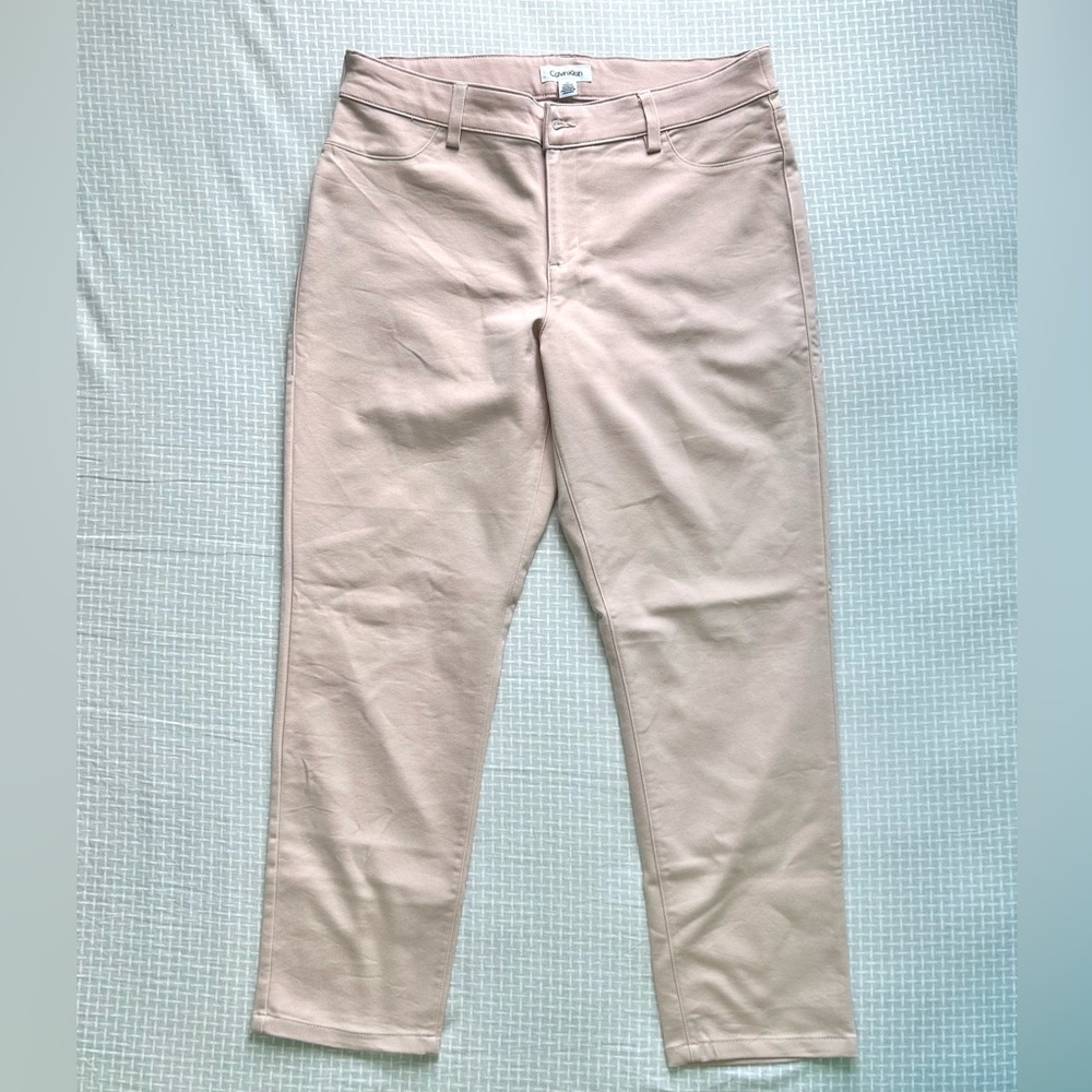 Calvin Klein Dress Pant